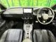 Honda ZR-V 2.0 e:HEV Z 4WD 9 2024 — миниатюра 2