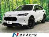 Honda ZR-V 2.0 e:HEV Z 4WD 9 2024 — фото 1, купить с доставкой в Москву