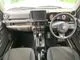 Suzuki Jimny 1.5 FC 4WD 4WD 2026 — миниатюра 2