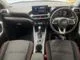 Toyota RAIZE 1.2 Z 9 2024 — миниатюра 2