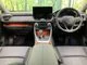 Toyota RAV4 2.0 4WD 4WD 10 2023 — миниатюра 2