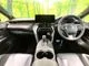 Toyota HARRIER 2.5 Z JBL 2024 — миниатюра 2