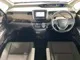 Honda FREED 1.5 G 2022 — миниатюра 2
