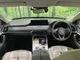 Mazda CX-60 3.3 2023 — миниатюра 2
