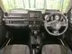 Suzuki Jimny 660 XC 4WD SD 2024 — миниатюра 2