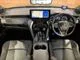 Toyota HARRIER 2.0 G JBL 12.3 2022 — миниатюра 2