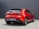Mazda MAZDA3 2.0 2025 — миниатюра 2