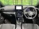 Toyota YARIS CROSS 1.5 Z 2025 — миниатюра 2