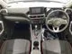 Toyota RAIZE 1.2 Z 2024 — миниатюра 2