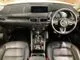 Mazda CX5 2.5 2023 — миниатюра 2