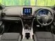 Mitsubishi Eclipsecross PHEV 2.4 4WD 4WD 2024 — миниатюра 2