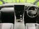 Toyota Alphard 2.5 Z 2025 — миниатюра 2