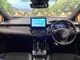 Toyota Corolla 2.0 GR E-Four 4WD 2025 — миниатюра 2