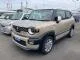 Suzuki Xbee HYBRID MX 2025 — миниатюра 2