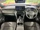 Toyota Harrier 2.5 Z /12/ 2022 — миниатюра 2