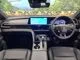 Toyota Crown 2.5 G 2022 — миниатюра 2