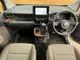 Toyota SIENTA 1.5 G E-Four 4WD 8 2025 — миниатюра 2