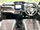 Suzuki Solio 1.2 MV 4WD 2023 — миниатюра 2