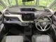 Suzuki Solio 1.2 MX 4WD SD 2025 — миниатюра 2