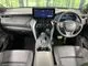 Toyota Harrier 2.5 Z 1 2023 — миниатюра 2