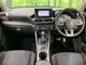 Toyota RAIZE 1.0 Z 4WD 2025 — миниатюра 2