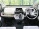 Honda Freed 1.5 2026 — миниатюра 2