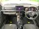 Suzuki JIMNY SIERRA 1.5 JC 4WD 5MT 2024 — миниатюра 2