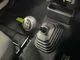 Suzuki JIMNY SIERRA 1.5 JC 4WD 5MT 2024 — миниатюра 3