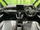 Toyota Voxy 2.0 S-G 10.5 2022 — миниатюра 2
