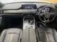 Mazda CX-60 3.3 2023 — миниатюра 2
