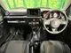 Suzuki Jimny 660 XC 4WD 5MT 2025 — миниатюра 2