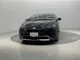 Toyota Prius 2.0 G 2023 — миниатюра 2