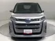 Toyota NOAH 1.8 Z 2022 — миниатюра 2