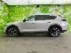 Mazda CX-8 2.2 2023 — миниатюра 2