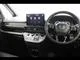 Honda Stepwagon 2.0 e:HEV 11.4 2023 — миниатюра 2