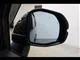 Honda Stepwagon 2.0 e:HEV 11.4 2023 — миниатюра 3