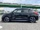 Suzuki Swift 1.4 / 8 SD/ 2022 — миниатюра 2