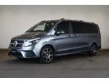 Mercedes-Benz V V220 2023 — фото 1, купить с доставкой в Москву