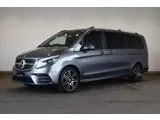 Mercedes-Benz V 2023 купить в Москве