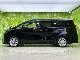 Toyota Alphard 2.5 S /9/ 2022 — миниатюра 2