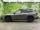 Subaru Legacy 1.8 EX 4WD 2023 — миниатюра 2