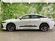 Toyota Crown 2.5 G 2024 — миниатюра 2