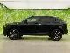 Honda VEZEL 1.5 e:HEV Z 9 SD/ 2025 — миниатюра 2