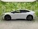 Toyota Prius 2.0 Z +12.3/ 2024 — миниатюра 2