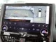 Toyota Alphard 2.5 Z E-Four 4WD 2025 — миниатюра 2