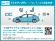 Toyota Crown 2.5 S Four 4WD 4WD 2022 — миниатюра 2