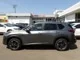 Nissan X-Trail 1.5 X e-4ORCE 4WD 2025 — миниатюра 2
