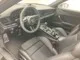 Porsche 911 T 2023 — миниатюра 2