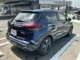 Nissan Kicks 1.2 X 90 (e-POWER) TV 2025 — миниатюра 2