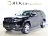 Jeep L 2024 купить в Москве